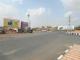 BHU067-Bhuj,Opp. Reliance Pump, Mundra Road.-20x10.jpg